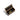 ATTAR HAVEN 12ML