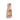 INVICTA TERRA EDP 100ML