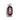 DUBAI AVENUE KHALIFA 100ML EDP