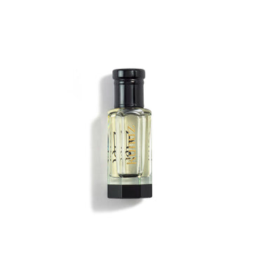 Treasures Kunj 12ML