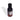 Amber Dew - 100ML