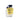 Remy Marquis Perfume Men EDT - 100ml