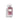 Melle Elsatys Women - 100ML
