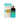 NUKHBAT 100ML ALCOHOL FREE