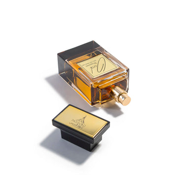 Oud Nujoom 100ML