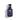 Oudi Girl 100ML