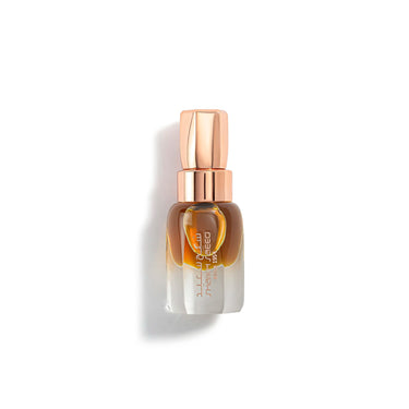 ATTAR OUD HAMDAN 12ML