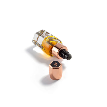 ATTAR FENDI 12ML
