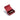 ATTAR SENSUAL OUD 12ML