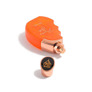 PEACHY BITE EXTRAIT DE PARFUM 100ML