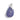 PLUMPY BITE EXTRAIT DE PARFUM 100ML