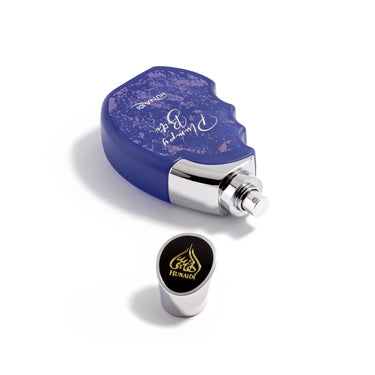 PLUMPY BITE EXTRAIT DE PARFUM 100ML