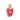 PRINCESS AL ARAB 100ML EDP