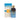 QITAR 100ML ALCOHOL FREE