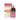 RANAN 100ML ALCOHOL FREE