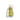 Remy Marquis Women EDP - 100ml