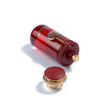 RIZZ CLUB ROUGE 100ML