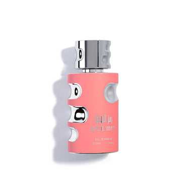RUMZ AL SABAYA EDP 100ML