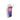 Remy Marquis Shalis for Women Edp - 100ml