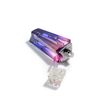 Remy Marquis Shalis for Women Edp - 100ml