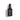 SMOKY ELIXIR EXTRAIT DE PARFUM 100ML
