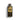 SAFEER 100ML