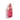 TIRAMISU CANDY 100ML EDP