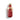 TIRAMISU CHERRY 100ML EDP