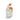 TIRAMISU VANILLA 100ML EDP