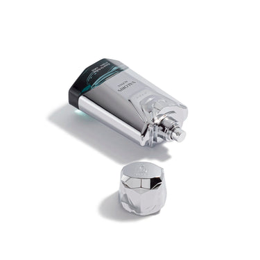 VALORIS ALPHA EXTRAIT DE PARFUM 100 ML