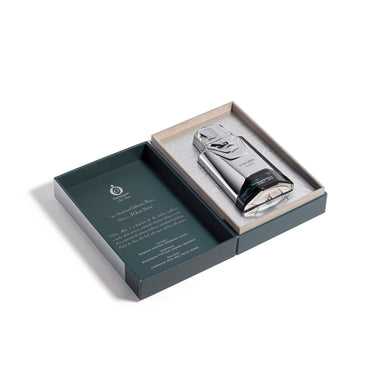VALORIS ALPHA EXTRAIT DE PARFUM 100 ML