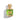 WADI AL MULUK ISLAND ESCAPE 100ML EDP