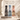 Invicta Trio Bundle – Solaris, Noctis & Terra | 3 Perfumes