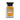 Oud Jumeriah 100ML