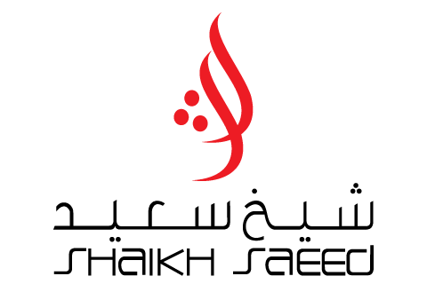 Shaikh Saeed Perfumes KSA